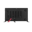 Сонячний інвертор LogicPower LPY-С-PSW-1500VA (1050Вт) MPPT 24V