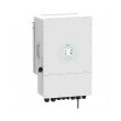 DEYE for LP Гібридний трифазний інвертор SUN-12K-SG04LP3-EU Wi-Fi