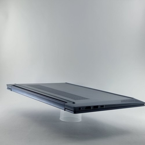 Ноутбук HP Pavilion 14 14'' AMD Ryzen 7 5700U/AMD Radeon Vega 8/16Gb/512/SSD Blue USED ** (14-EC0001UR-16512BL)