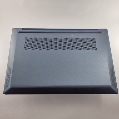 Ноутбук HP Pavilion 14 14'' AMD Ryzen 7 5700U/AMD Radeon Vega 8/16Gb/512/SSD Blue USED ** (14-EC0001UR-16512BL)