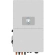 DEYE for LP Гібридний трифазний інвертор SUN-30K-SG01HP3-EU-BM3 Wi-Fi