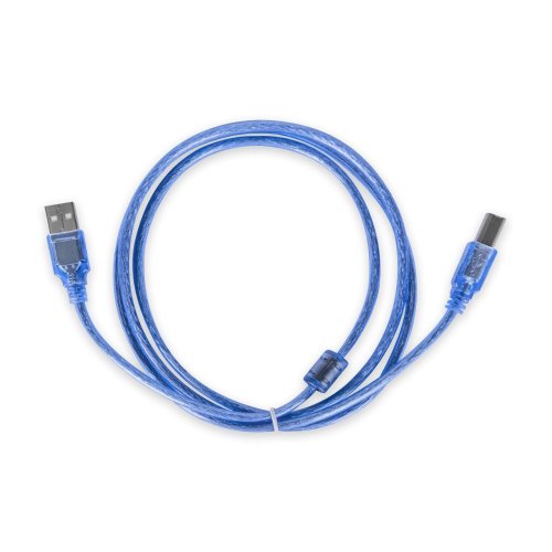 Гібридний сонячний інвертор LogicPower LPW-VHY-G5532-5500VA (5500Вт) 48V 60A MPPT 120-450V ON-OFF GRID