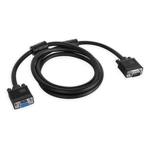 Гібридний сонячний інвертор LogicPower LPW-VHY-G5532-5500VA (5500Вт) 48V 60A MPPT 120-450V ON-OFF GRID