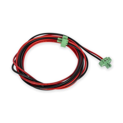 Гібридний сонячний інвертор LogicPower LPW-VHY-G5532-5500VA (5500Вт) 48V 60A MPPT 120-450V ON-OFF GRID