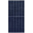 Сонячна панель LogicPower Longi Solar Half-Cell 450W (35 профіль. монокристал)