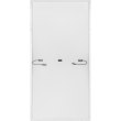 Сонячна панель LogicPower Longi Solar Half-Cell 450W (35 профіль. монокристал)