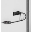 Сонячна панель LogicPower Longi Solar Half-Cell 450W (35 профіль. монокристал)