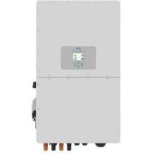 DEYE Гібридний трифазний інвертор SUN-50K-SG01HP3-EU-BM4