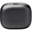 Навушники бездротові JBL Live Flex 3 Black (JBLLIVEFLEX3BLK)