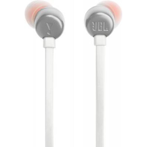 Навушники дротові JBL Tune 310C USB-C White (JBLT310CWHT)