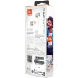 Навушники дротові JBL Tune 310C USB-C White (JBLT310CWHT)