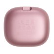 Навушники бездротові JBL Live Flex Rose (JBLLIVEFLEXROS)