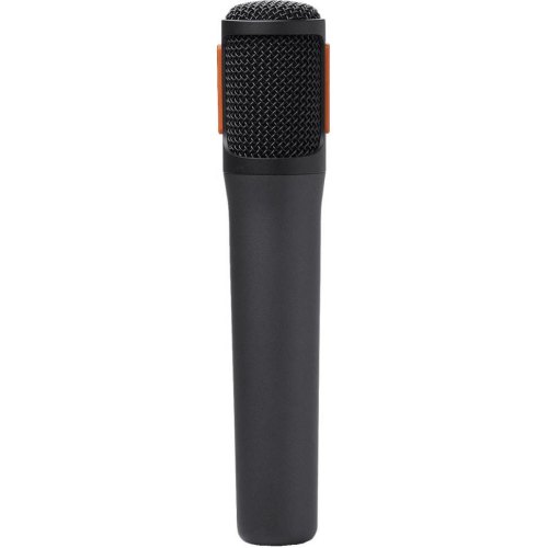 Мікрофон JBL PartyBox Wireless Mic (JBLPBWIRELESSMIC)