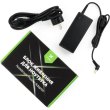 Блок живлення для ноутбука Vinga ACER 65W 19V 3,42A разъем 5.5*1.7 (VPA-1934-AC5517-101)