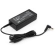 Блок живлення для ноутбука Vinga ACER 65W 19V 3,42A разъем 5.5*1.7 (VPA-1934-AC5517-101)