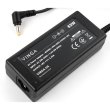 Блок живлення для ноутбука Vinga ACER 65W 19V 3,42A разъем 5.5*1.7 (VPA-1934-AC5517-101)