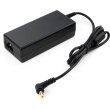 Блок живлення для ноутбука Vinga ACER 65W 19V 3,42A разъем 5.5*1.7 (VPA-1934-AC5517-101)