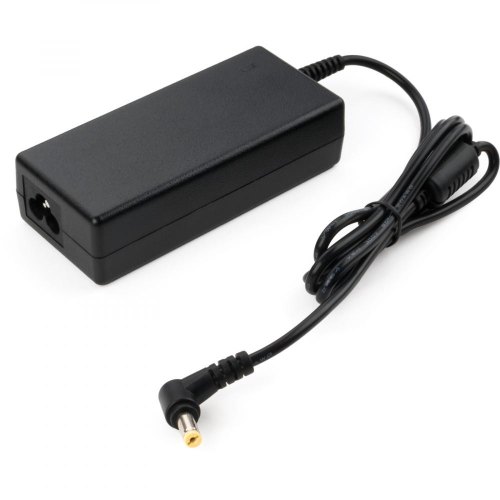Блок живлення для ноутбука Vinga ACER 65W 19V 3,42A разъем 5.5*1.7 (VPA-1934-AC5517-101)