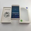 Смартфон Samsung Galaxy J7 Neo (J701F) 16Gb Gold (SM-J701FZDDSEK) USED **