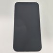 Смартфон iPhone 12 Pro Max 128GB Pacific Blue, Model A2411 USED **