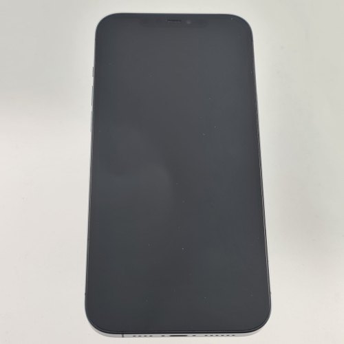 Смартфон iPhone 12 Pro Max 128GB Pacific Blue, Model A2411 USED **