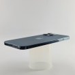 Смартфон iPhone 12 Pro Max 128GB Pacific Blue, Model A2411 USED **