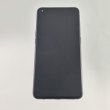 Смартфон OPPO A74 128Gb Black USED **