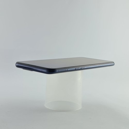 Смартфон OPPO A74 128Gb Black USED **