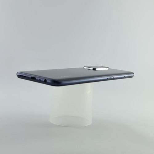 Смартфон OPPO A74 128Gb Black USED **