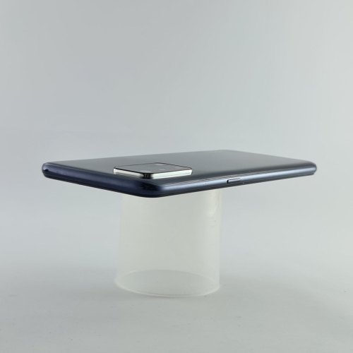 Смартфон OPPO A74 128Gb Black USED **