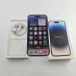 Смартфон iPhone 14 Pro 512GB Silver,Model A2890 USED **