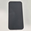 Смартфон iPhone 14 Pro 512GB Silver,Model A2890 USED **