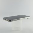 Смартфон iPhone 14 Pro 512GB Silver,Model A2890 USED **