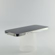Смартфон iPhone 14 Pro 512GB Silver,Model A2890 USED **