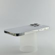 Смартфон iPhone 14 Pro 512GB Silver,Model A2890 USED **