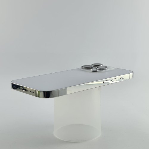 Смартфон iPhone 14 Pro 512GB Silver,Model A2890 USED **
