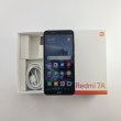 Смартфон Xiaomi Redmi 7A 2/16Gb Matte Black USED **