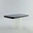 Смартфон Xiaomi Redmi 7A 2/16Gb Matte Black USED **