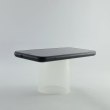 Смартфон Xiaomi Redmi 7A 2/16Gb Matte Black USED **