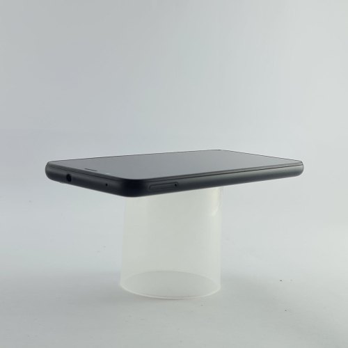 Смартфон Xiaomi Redmi 7A 2/16Gb Matte Black USED **