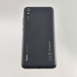 Смартфон Xiaomi Redmi 7A 2/16Gb Matte Black USED **