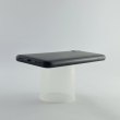Смартфон Xiaomi Redmi 7A 2/16Gb Matte Black USED **
