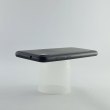 Смартфон Xiaomi Redmi 7A 2/16Gb Matte Black USED **