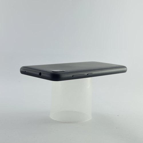 Смартфон Xiaomi Redmi 7A 2/16Gb Matte Black USED **