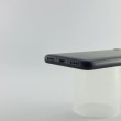 Смартфон Xiaomi Redmi 7A 2/16Gb Matte Black USED **