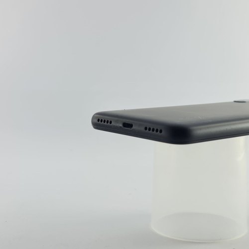 Смартфон Xiaomi Redmi 7A 2/16Gb Matte Black USED **