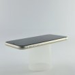 Смартфон iPhone 11 64GB White, Model A2221 USED **
