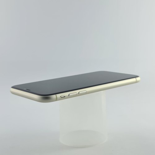 Смартфон iPhone 11 64GB White, Model A2221 USED **