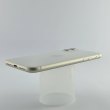 Смартфон iPhone 11 64GB White, Model A2221 USED **