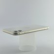 Смартфон iPhone 11 64GB White, Model A2221 USED **